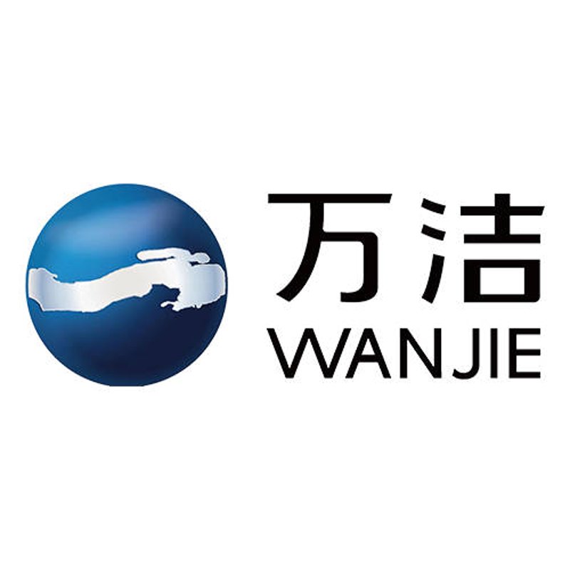 沈阳石材翻新的那些“秘密”，你知道多少？