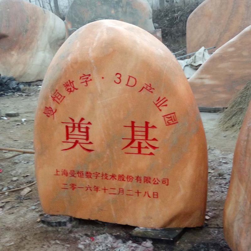 沈阳保洁公司的工具推荐指南